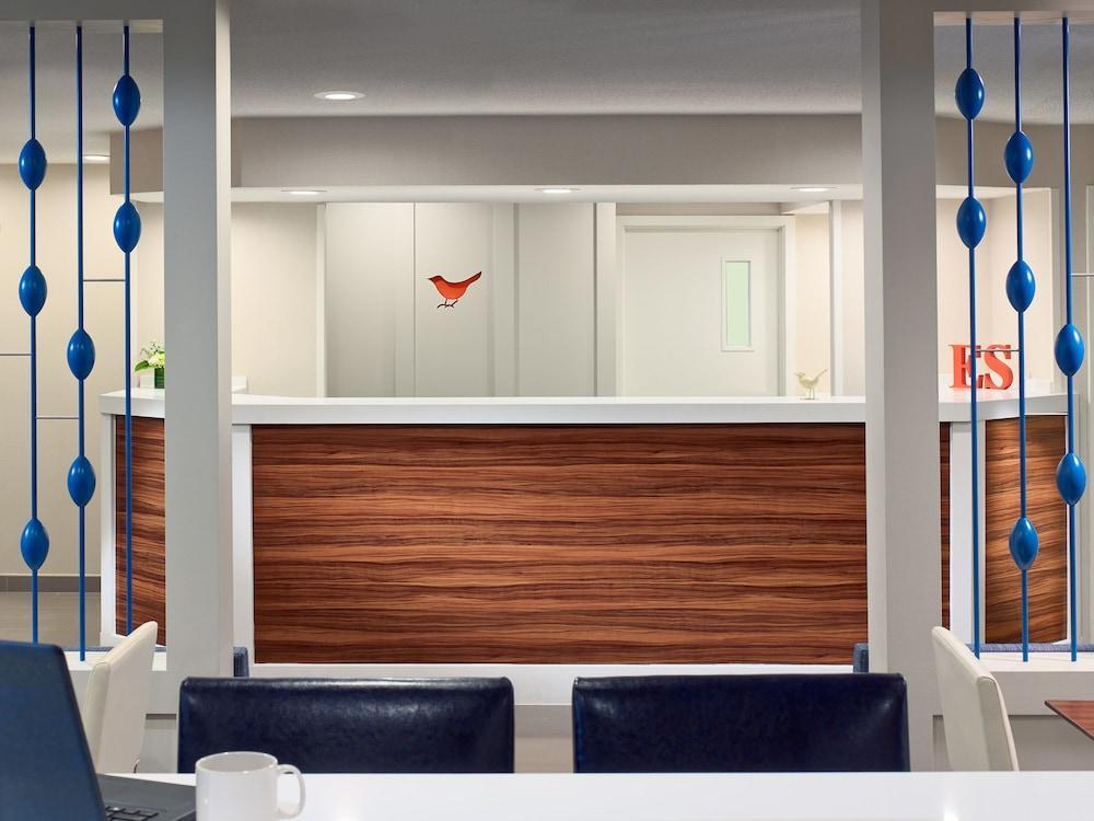 Sonesta Es Suites Princeton Ngoại thất bức ảnh