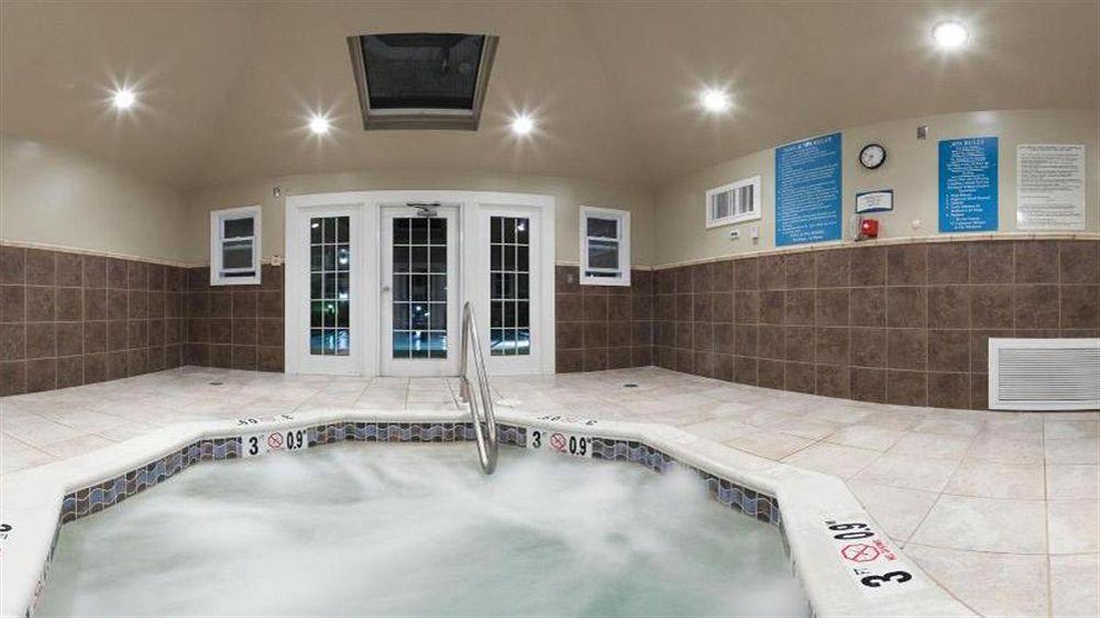 Sonesta Es Suites Princeton Ngoại thất bức ảnh
