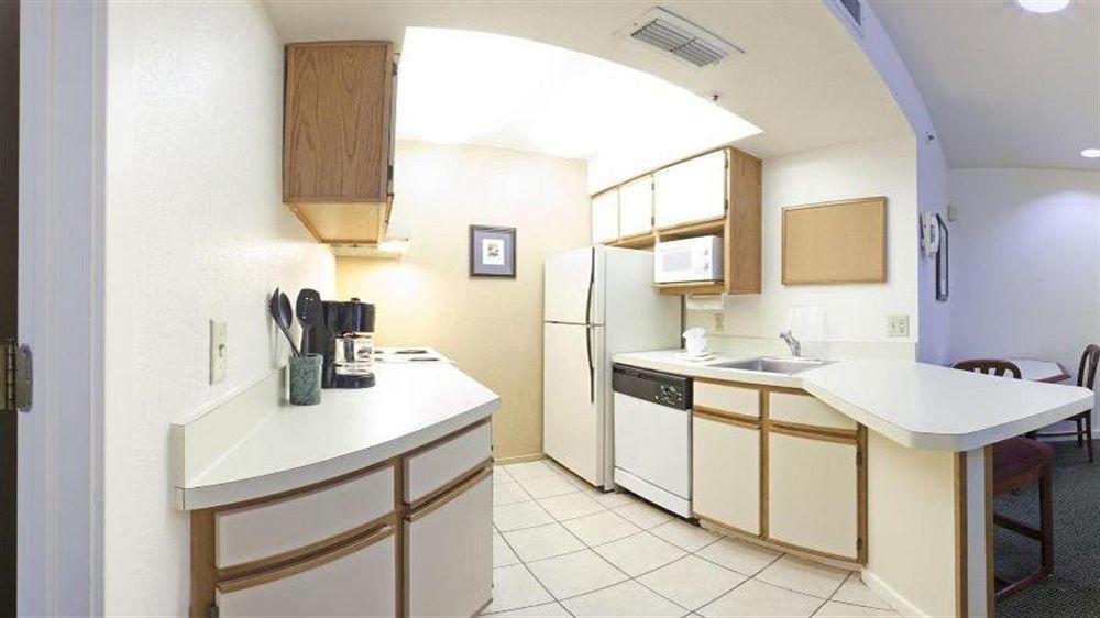 Sonesta Es Suites Princeton Ngoại thất bức ảnh