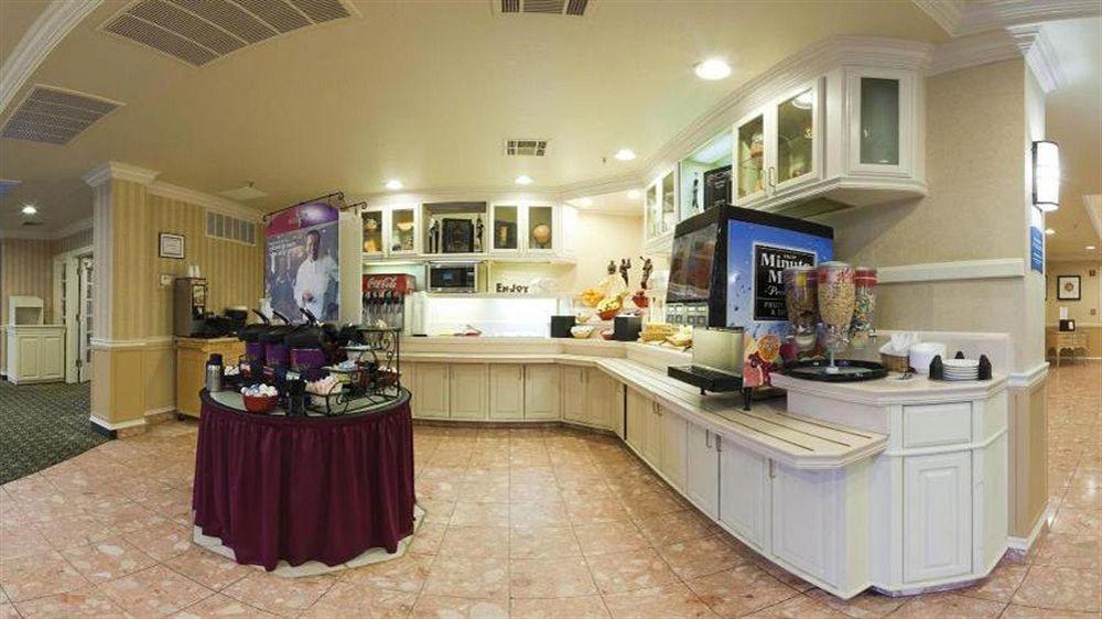 Sonesta Es Suites Princeton Ngoại thất bức ảnh