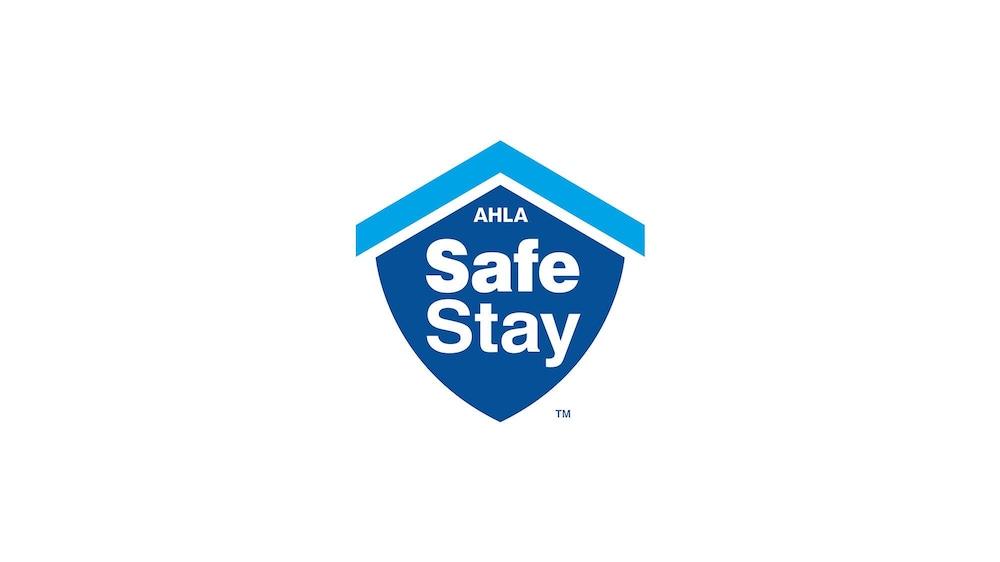 Sonesta Es Suites Princeton Ngoại thất bức ảnh