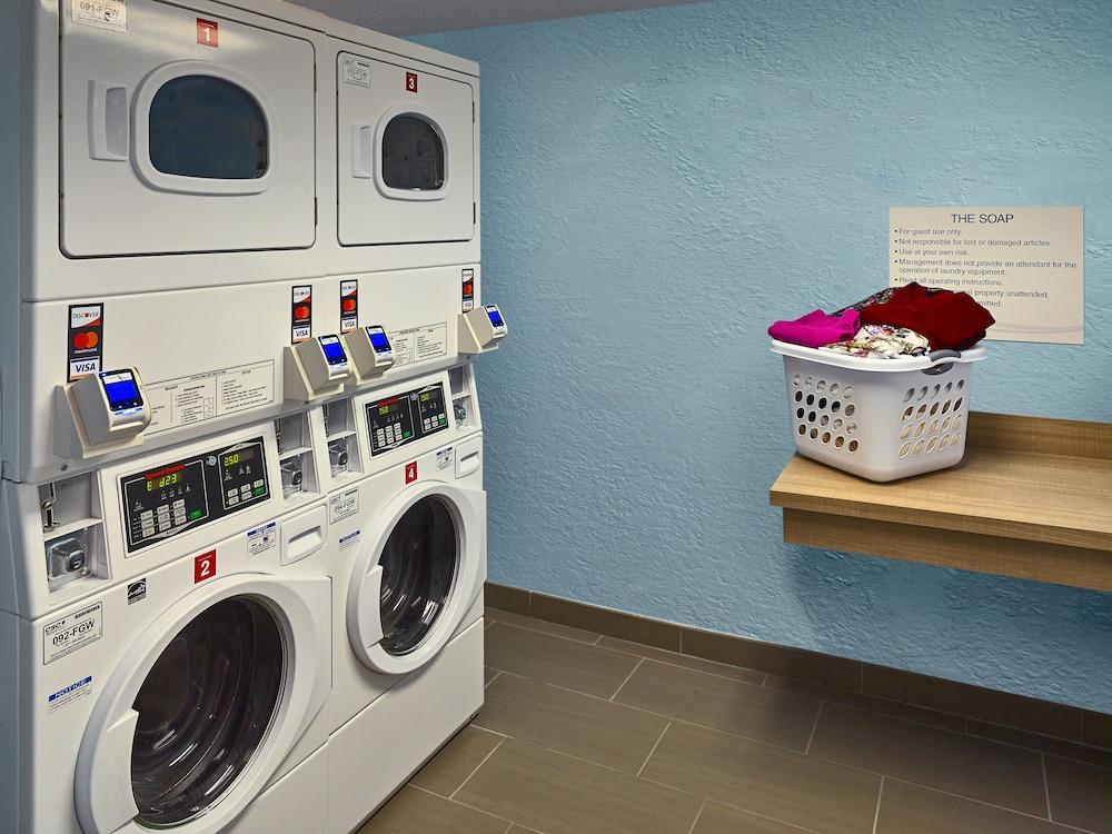 Sonesta Es Suites Princeton Ngoại thất bức ảnh