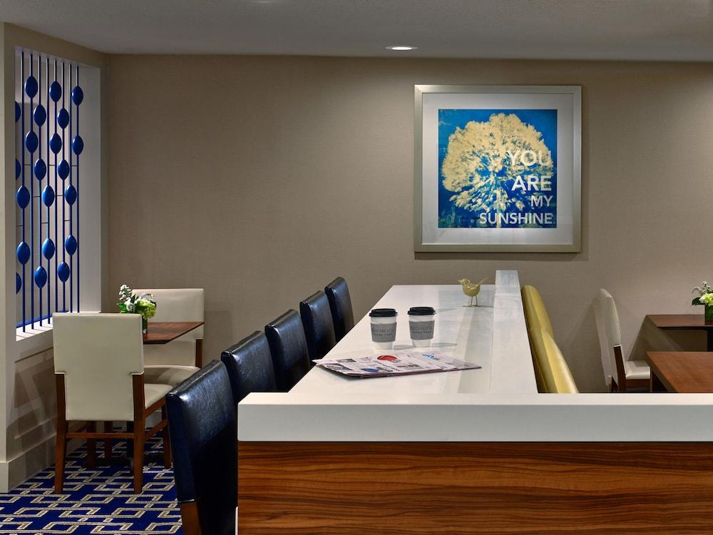 Sonesta Es Suites Princeton Ngoại thất bức ảnh