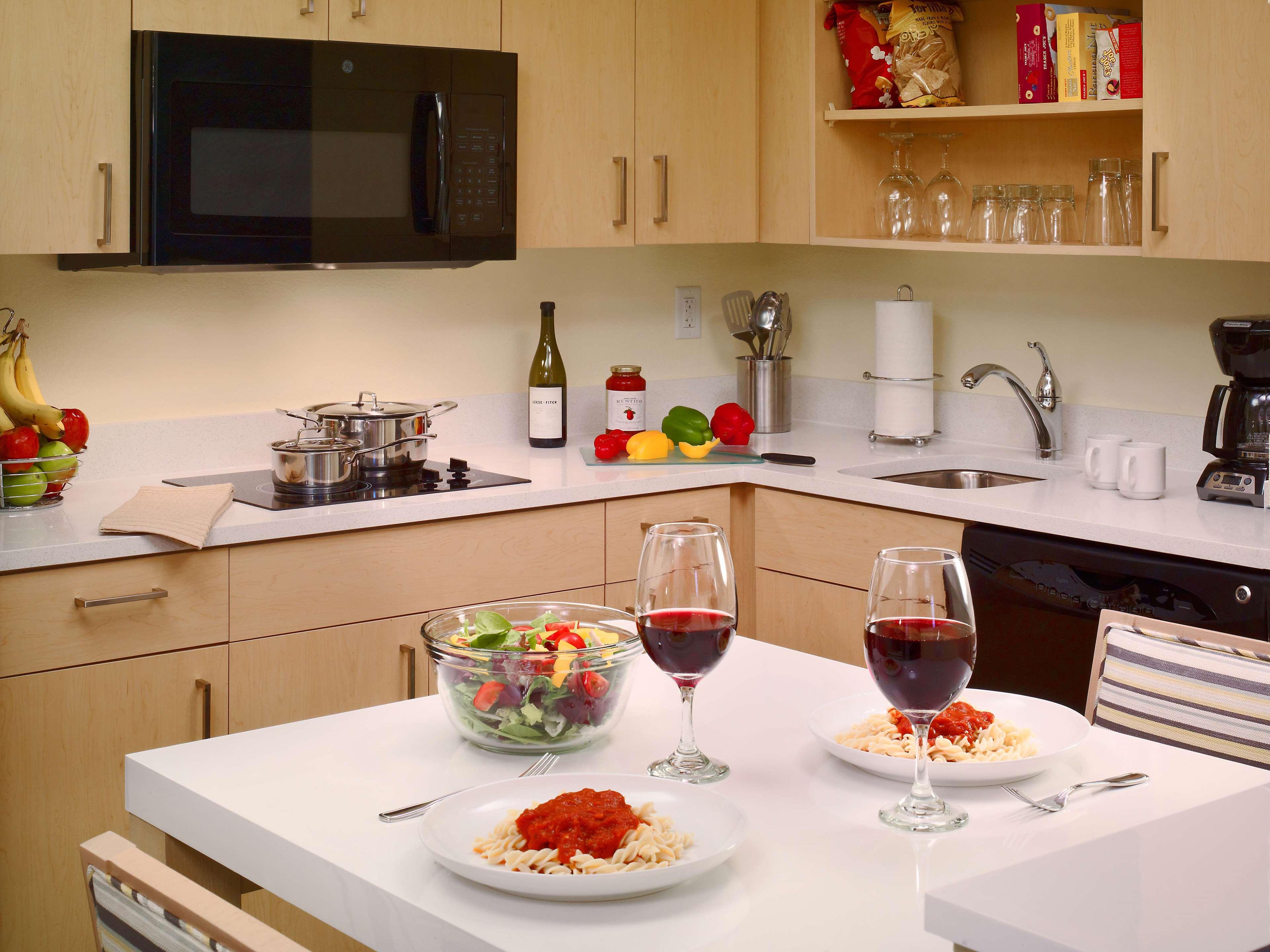 Sonesta Es Suites Princeton Ngoại thất bức ảnh