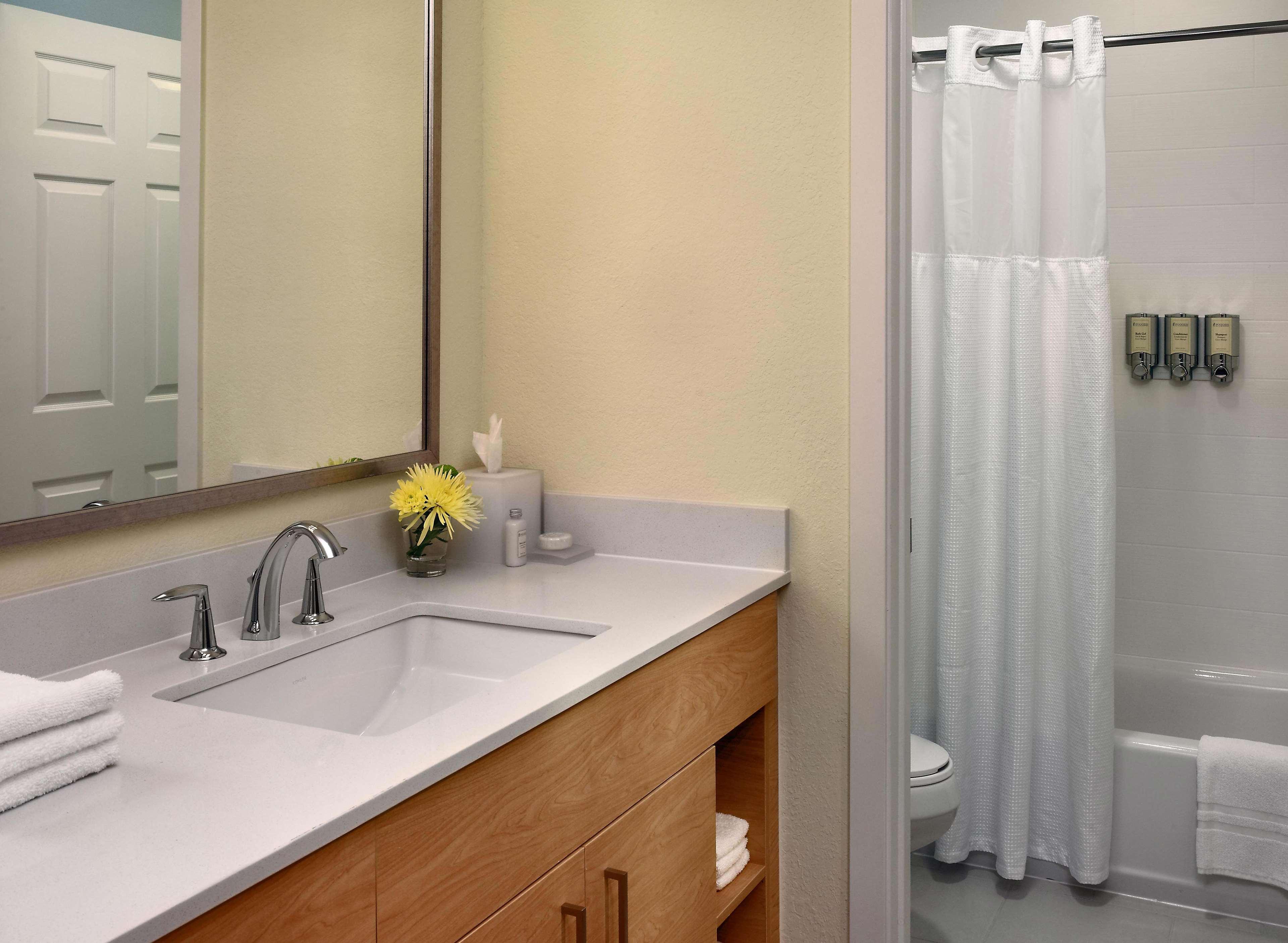 Sonesta Es Suites Princeton Ngoại thất bức ảnh