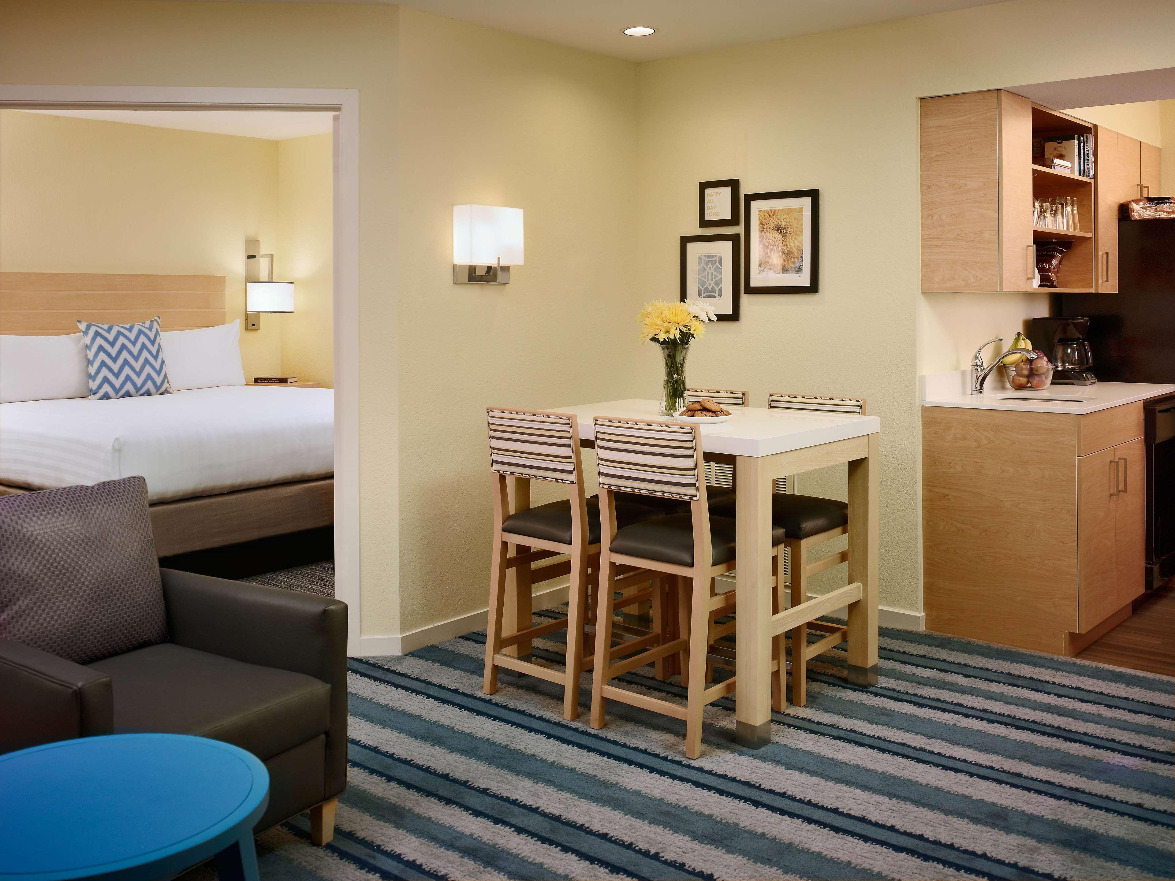 Sonesta Es Suites Princeton Ngoại thất bức ảnh