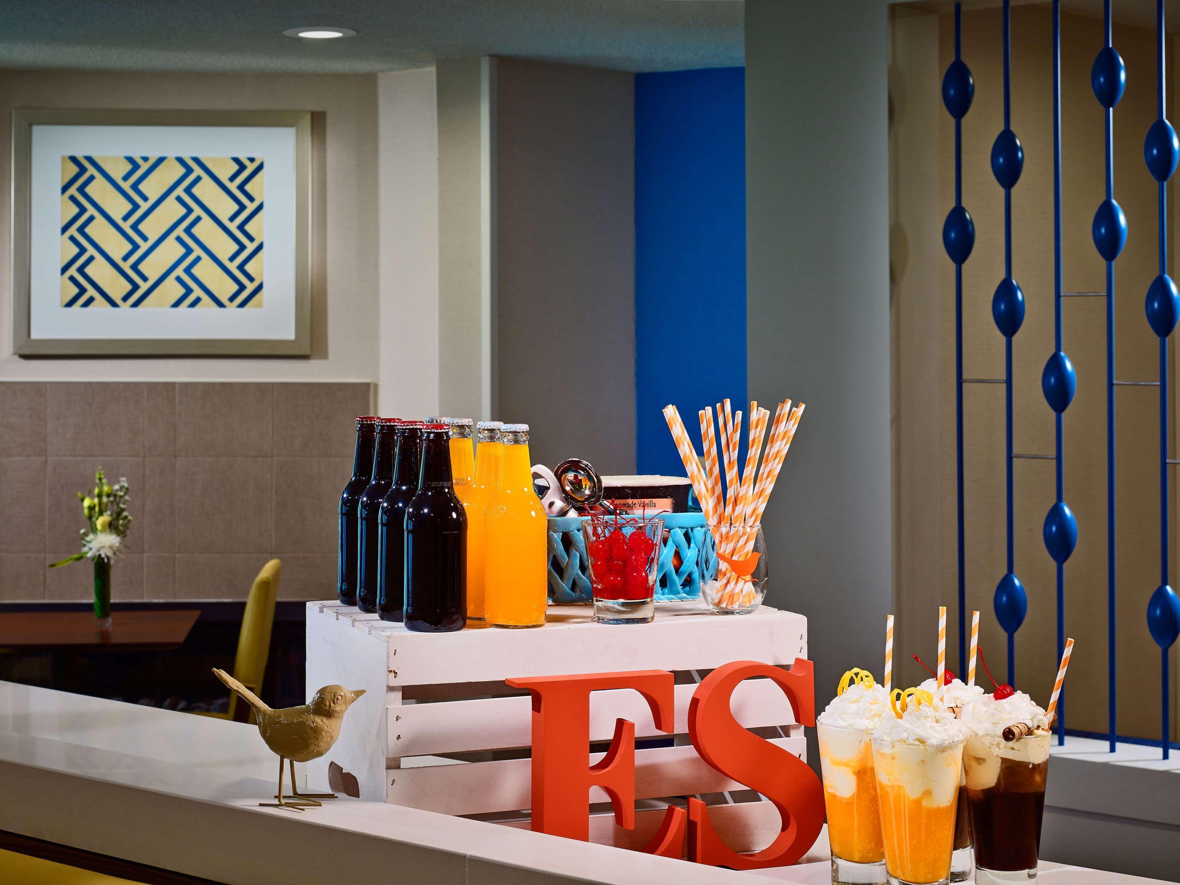 Sonesta Es Suites Princeton Ngoại thất bức ảnh