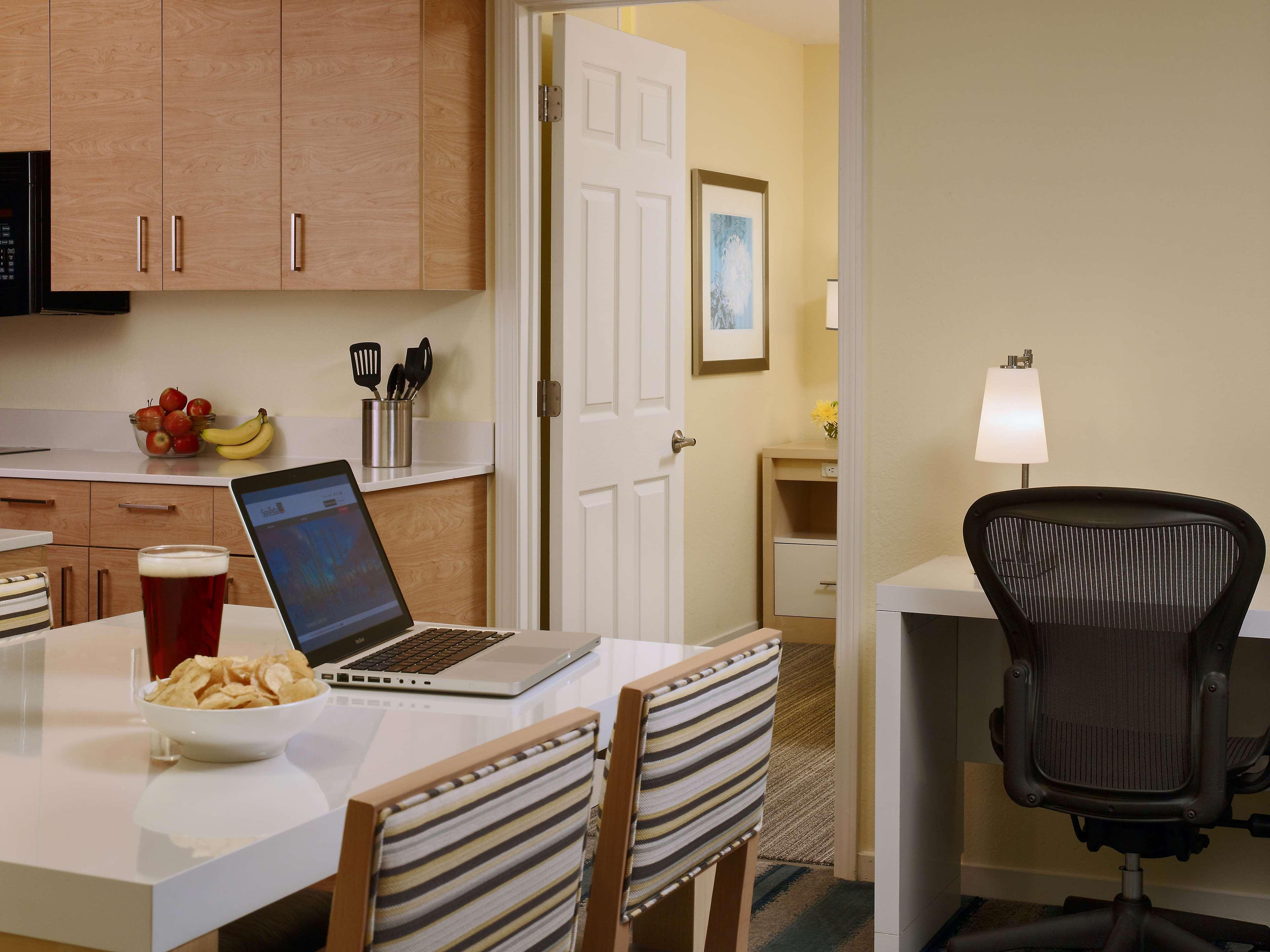 Sonesta Es Suites Princeton Ngoại thất bức ảnh
