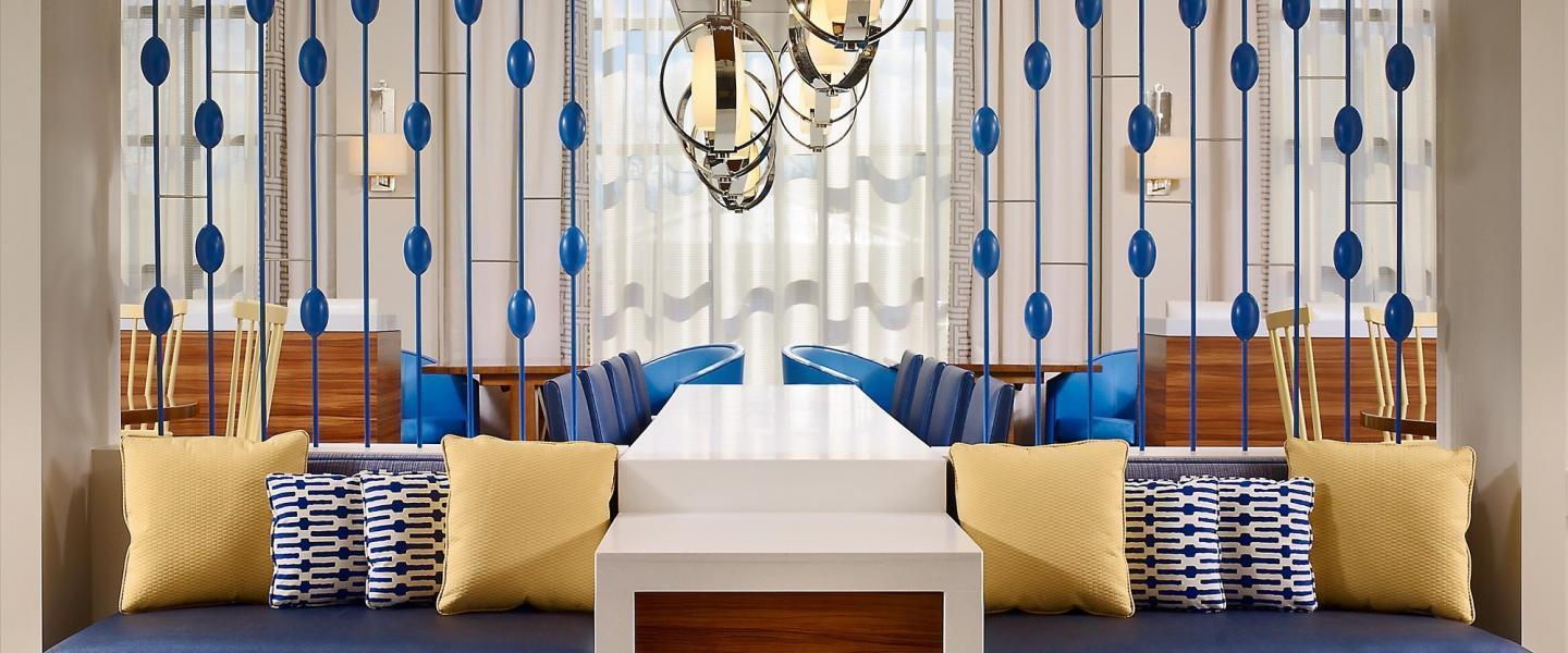 Sonesta Es Suites Princeton Ngoại thất bức ảnh