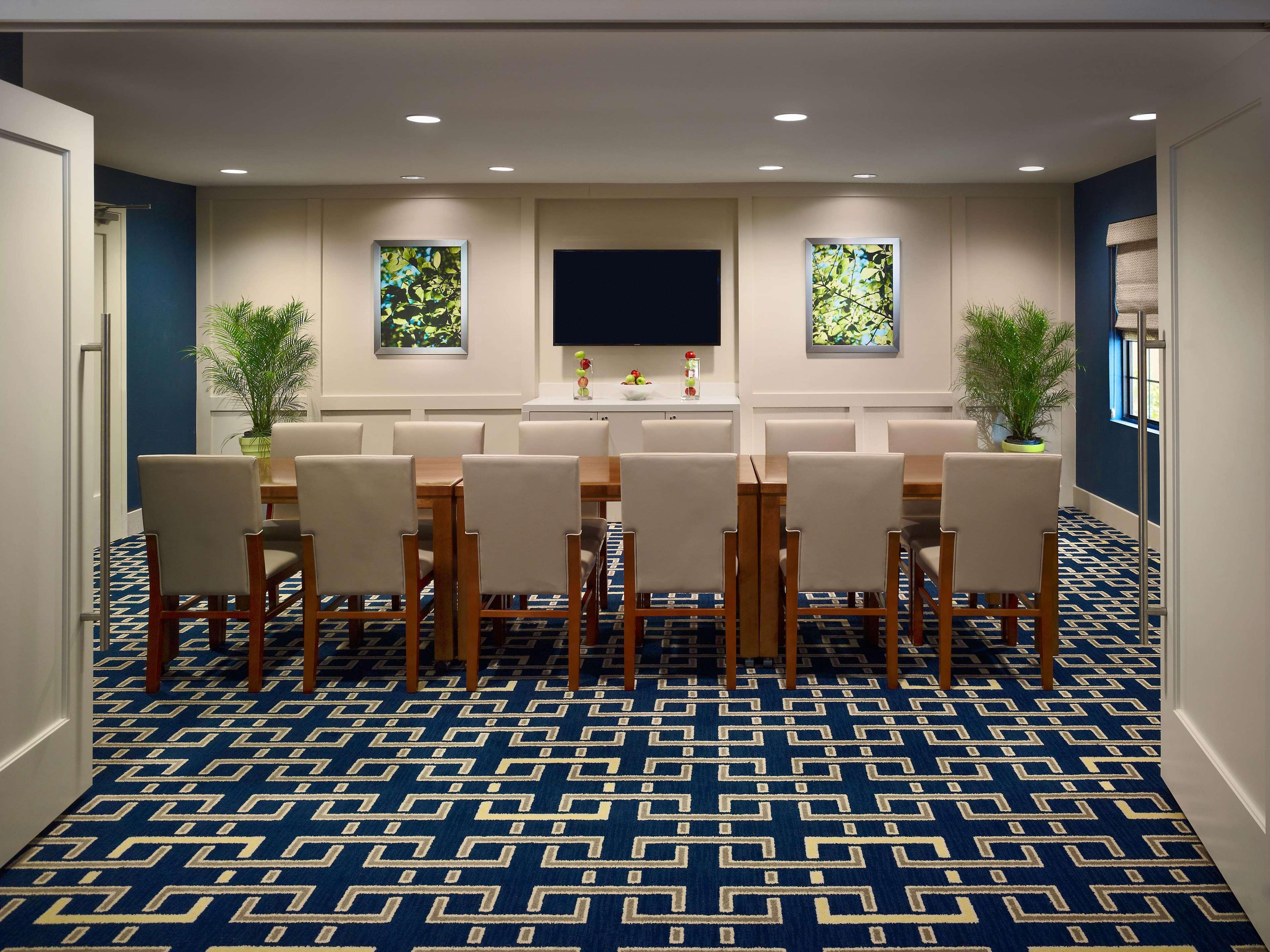 Sonesta Es Suites Princeton Ngoại thất bức ảnh