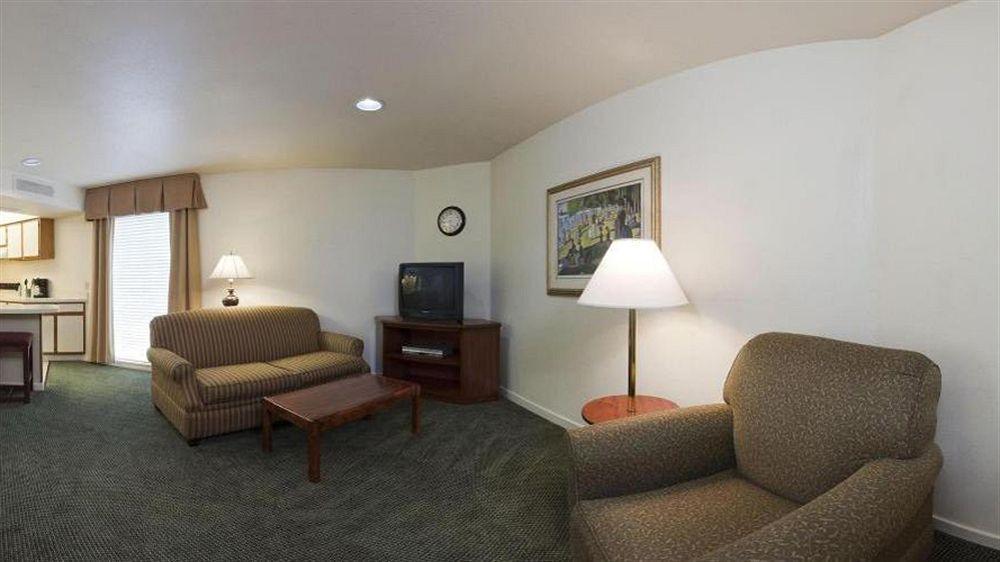 Sonesta Es Suites Princeton Ngoại thất bức ảnh