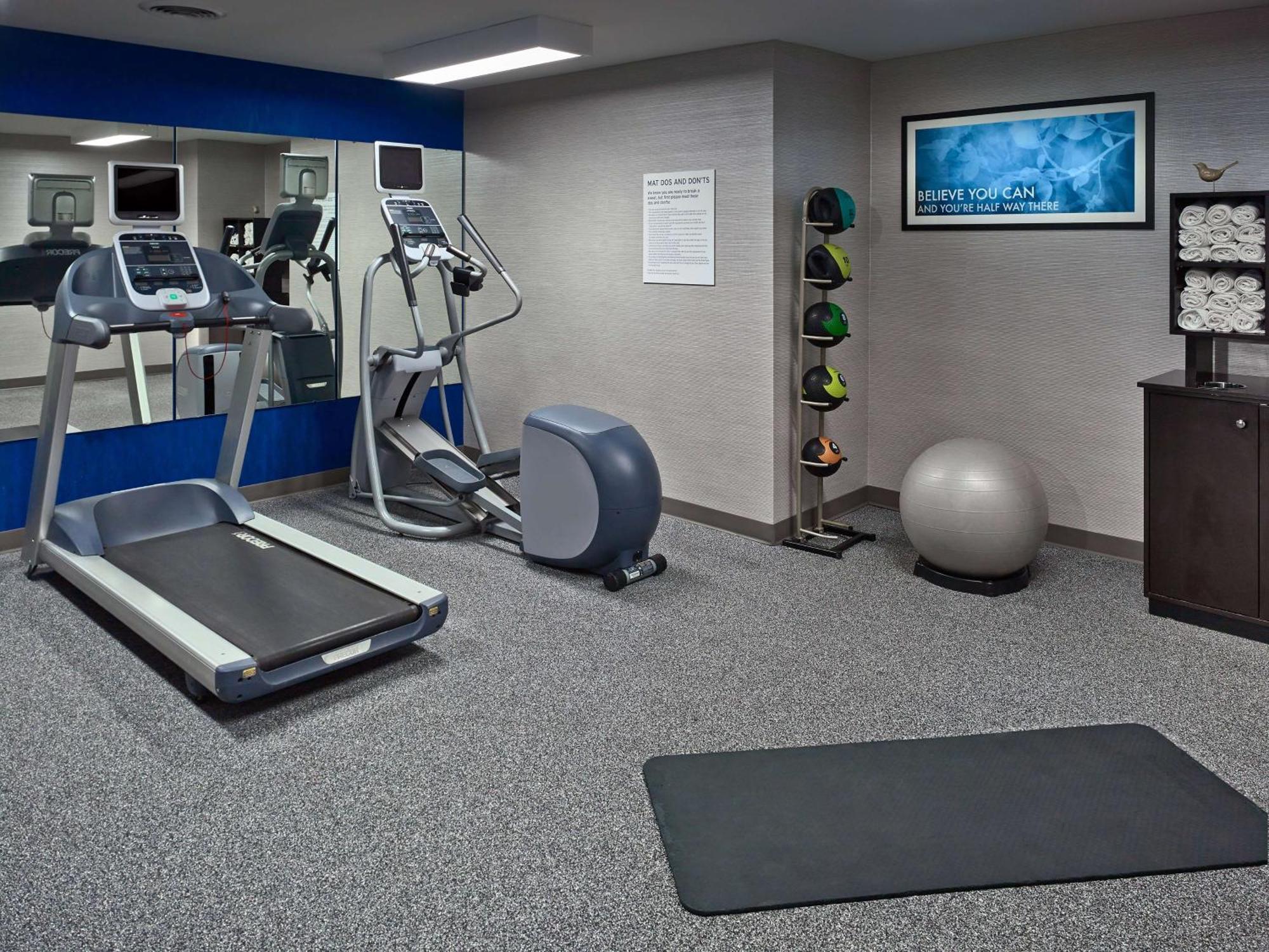 Sonesta Es Suites Princeton Ngoại thất bức ảnh