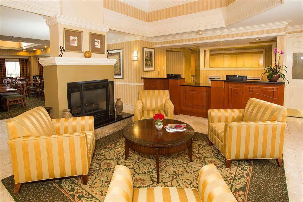 Sonesta Es Suites Princeton Ngoại thất bức ảnh
